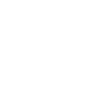 Coeur