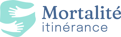 Mortalité itinérance