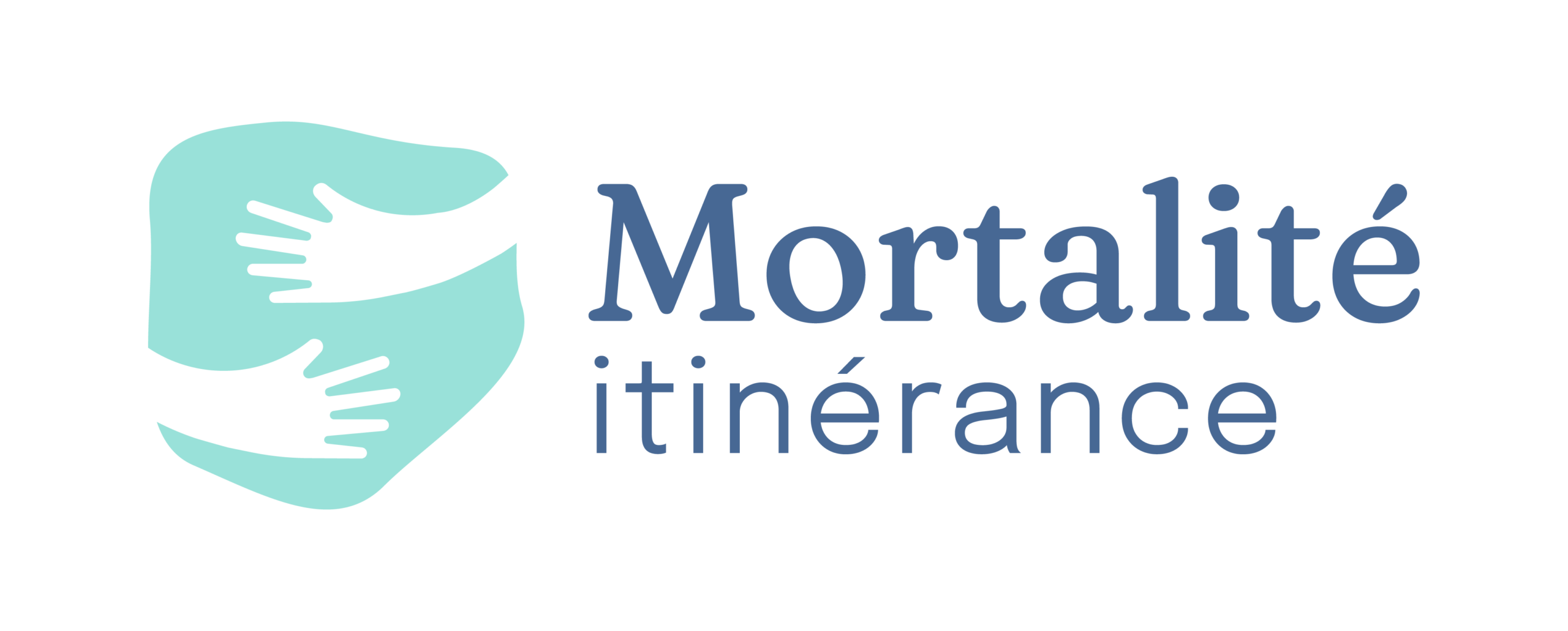 MI_logo-horizontal