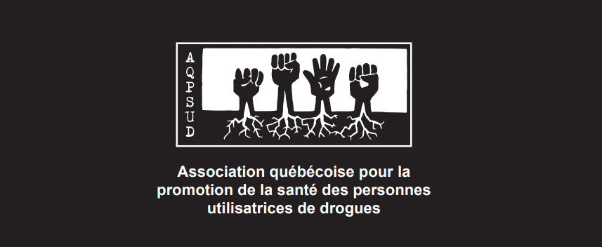 Atelier sur le deuil : une initiative pour prendre soin de la communauté